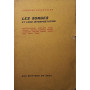 Les Songes et leur interpretation