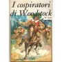 I cospiratori di Woodstock
