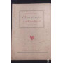 Chiromanzia e Astrologia