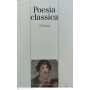 Antologia della poesia greca
