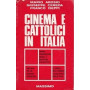 Cinema e cattolici in Italia