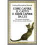 Come capire il gatto e farsi capire da lui