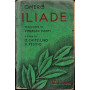 Iliade