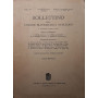 Bollettino della Unione Matematica Italiana  (giugno 1976)