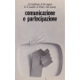 Comunicazione e partecipazione