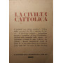 La civiltà  cattolica (n.21 novembre 1976)