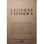 La civiltà  cattolica (n.10 maggio 1986)
