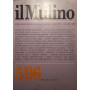 Il Mulino (n. 5 sett./ott. 1996)