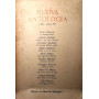 Nuova Antologia (febbraio 1971)