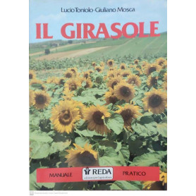 Il Girasole