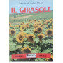Il Girasole