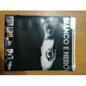 Bianco e nero