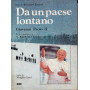 Da un paese lontano. Giovanni Paolo II. Un film di Krzysztof Zanussi.