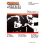 Cinema e Cinema (n.9 ottobre/dicembre/1976)