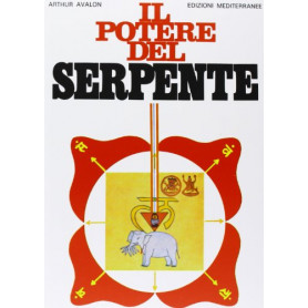 Il potere del serpente
