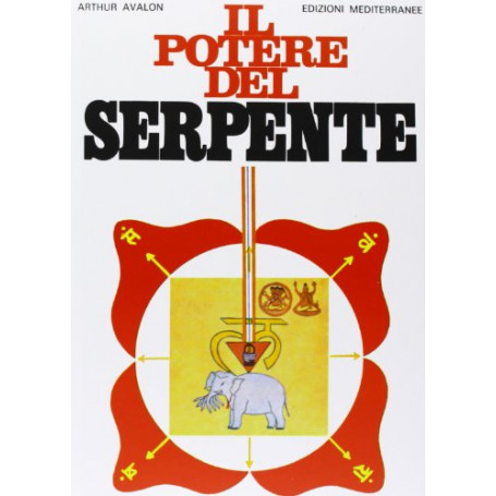 Il potere del serpente