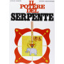 Il potere del serpente