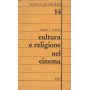 Cultura e religione nel cinema