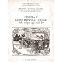 Cinema e industria culturale dalle origini agli Anni '30
