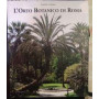 L'orto botanico di Roma
