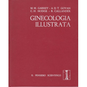 Ginecologia illustrata