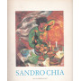 Sandro Chia