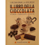 Il libro della cioccolata. Storia