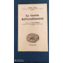 La teoria dell'ereditarietà