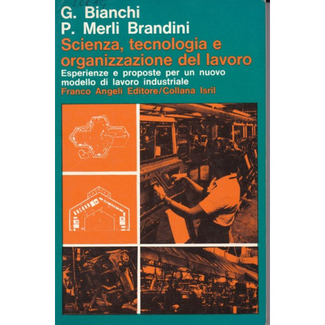 Scienza