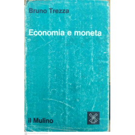 Economia e moneta