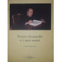 Franco Strazzullo e i suoi scritti (volume terzo)