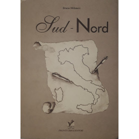 Sud-Nord