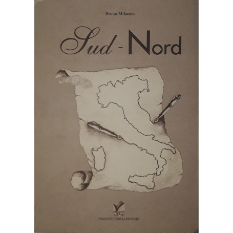 Sud-Nord