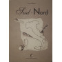 Sud-Nord