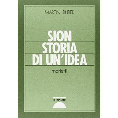Sion