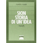 Sion