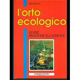 L'orto ecologico