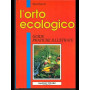 L'orto ecologico