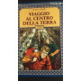 Viaggio al centro della terra