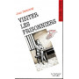 Visiter les prisonniers