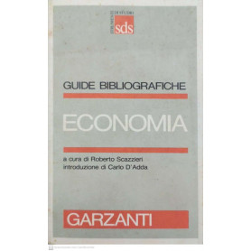 Economia