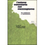 L'azione volontaria nel Mezzogiorno. Fra tradizione e innovazione