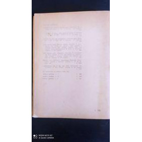 Lettera a una professoressa