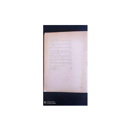 Lettera a una professoressa