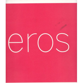 Eros