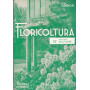 Manuale di floricoltura