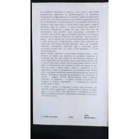 Grandi progetti di sviluppo e risposte locali. L'irrigazione nella valle del Senegal
