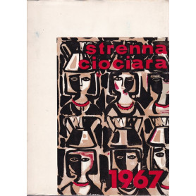 Strenna ciociara