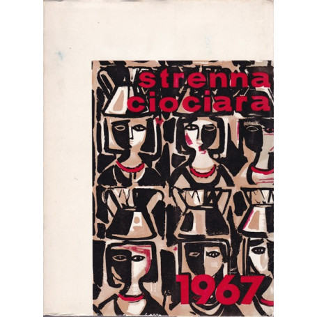 Strenna ciociara