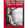 Viaggio nella sofferenza